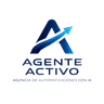 AgenteActivo