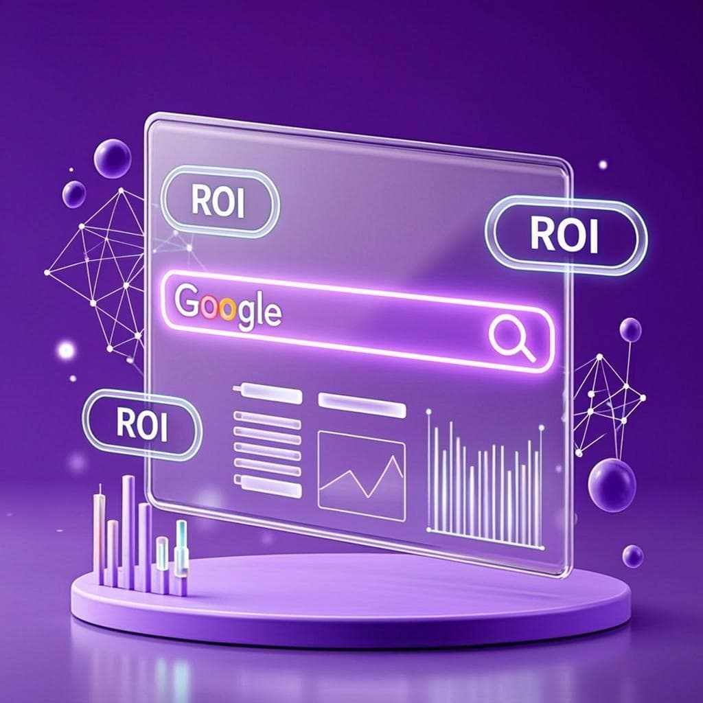 Google Ads